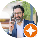 Daniele Poletti profile picture