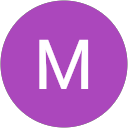 MORENO PASQUALINOTTO profile picture