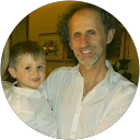 Gianni Meneghetti profile picture