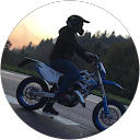 Stefano Uccelli profile picture